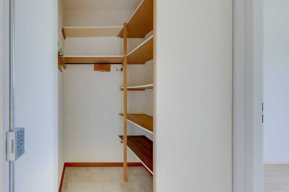 4 Zimmer Wohnung zu vermieten in Muttenz - Bild 1/9