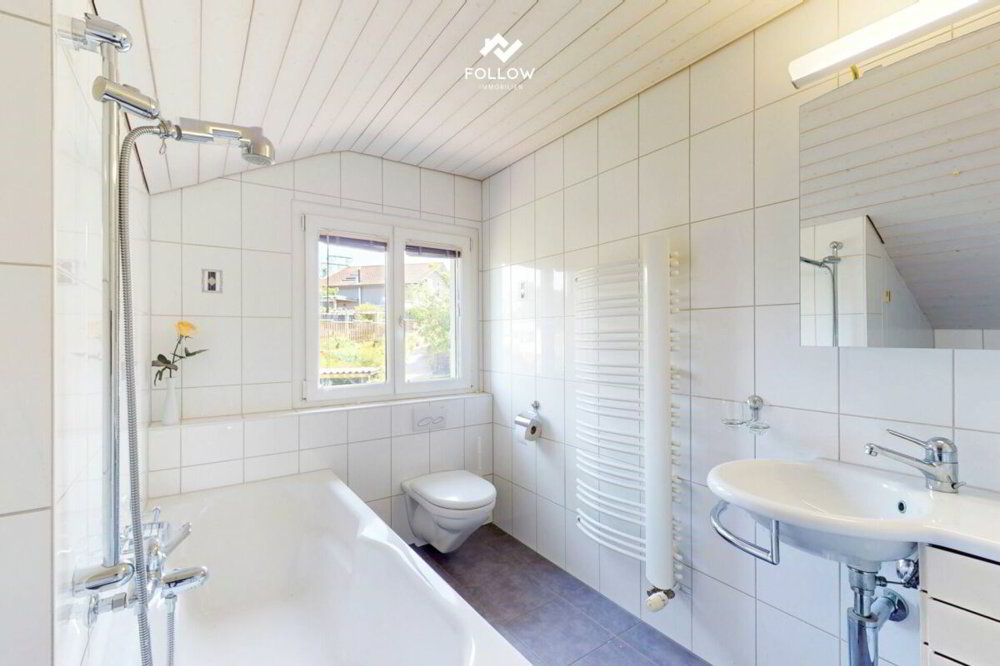 Maison 4 pièces à acheter à Guin - image 1/13