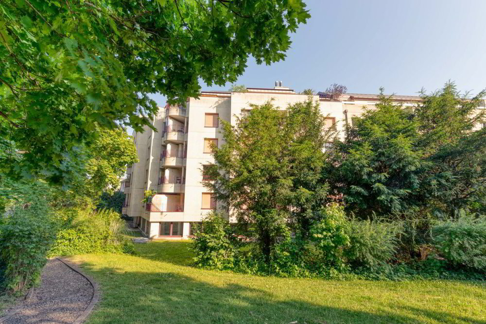 Appartamento di 4 locali in vendita a Thônex - immagine 1/12
