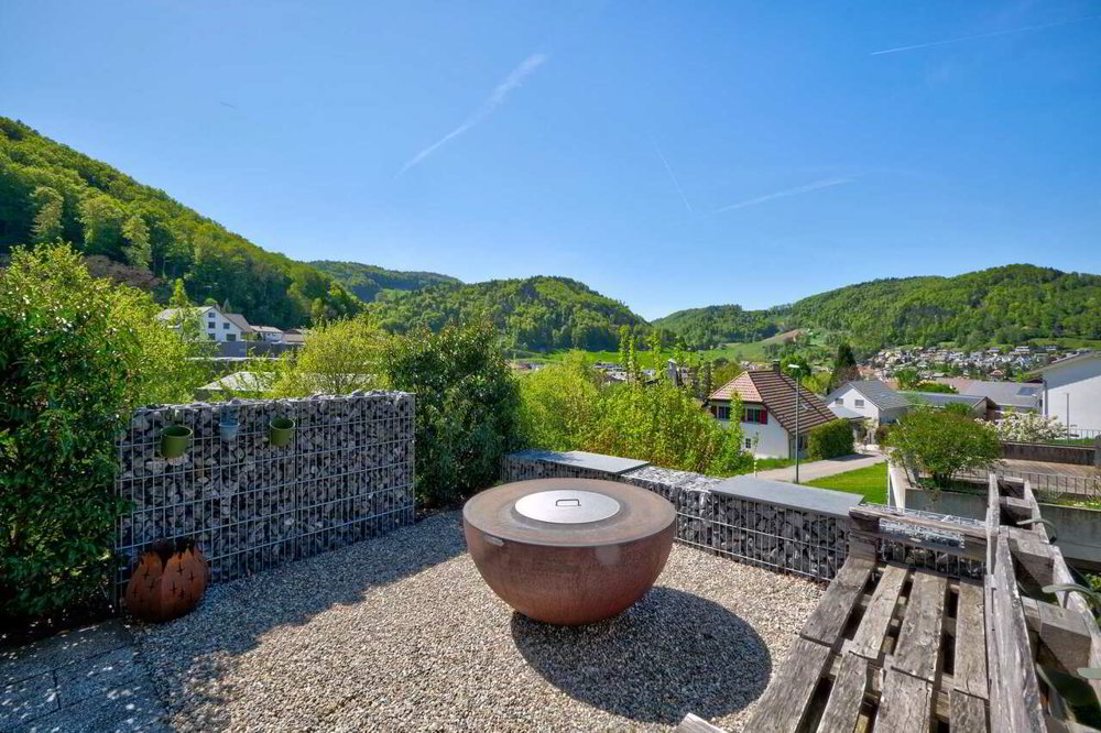 Casa di 5 locali in vendita a Oberdorf BL - immagine 1/13