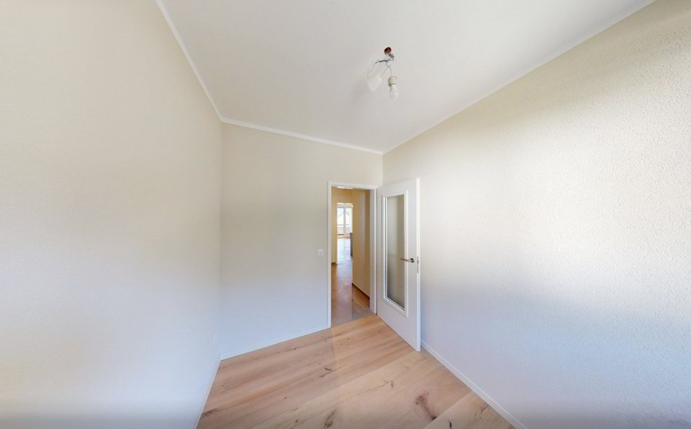 3 Zimmer Wohnung zum verkaufen in Minusio - Bild 1/13