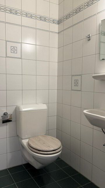 Appartamento di 4 locali in affitto a Romont FR - immagine 1/8