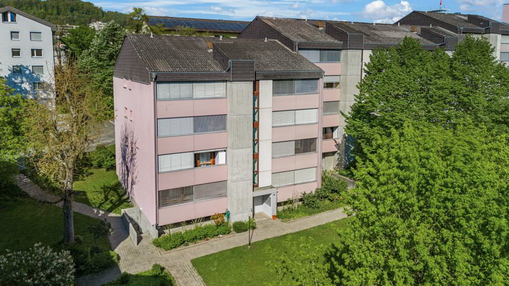 Appartement null pièces à acheter à Füllinsdorf - image 1/11