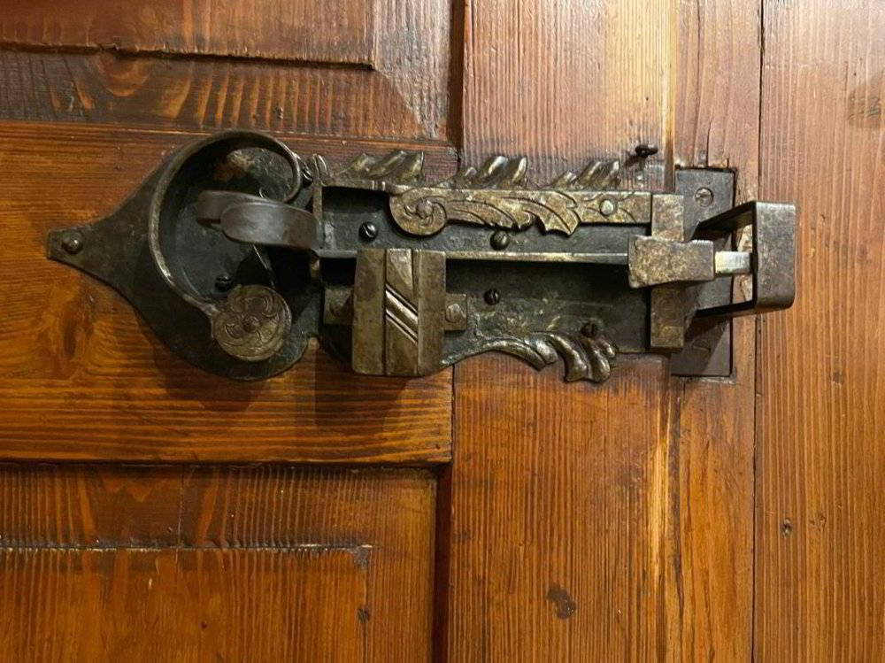 Casa di null locali in vendita a Ersigen - immagine 1/3