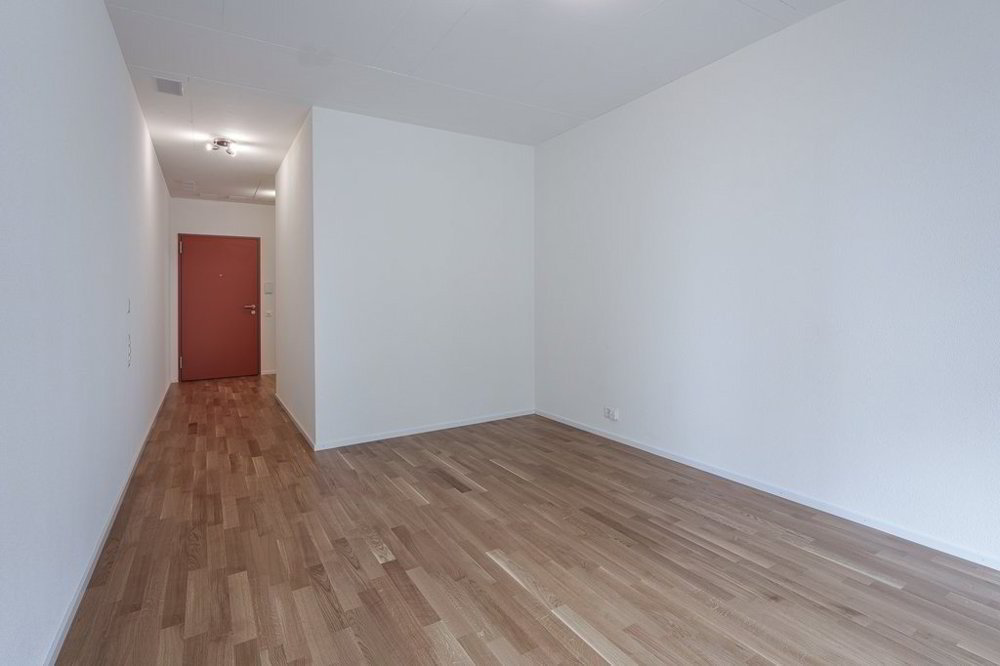 Appartement 1 pièces à louer à Kriens - image 1/6