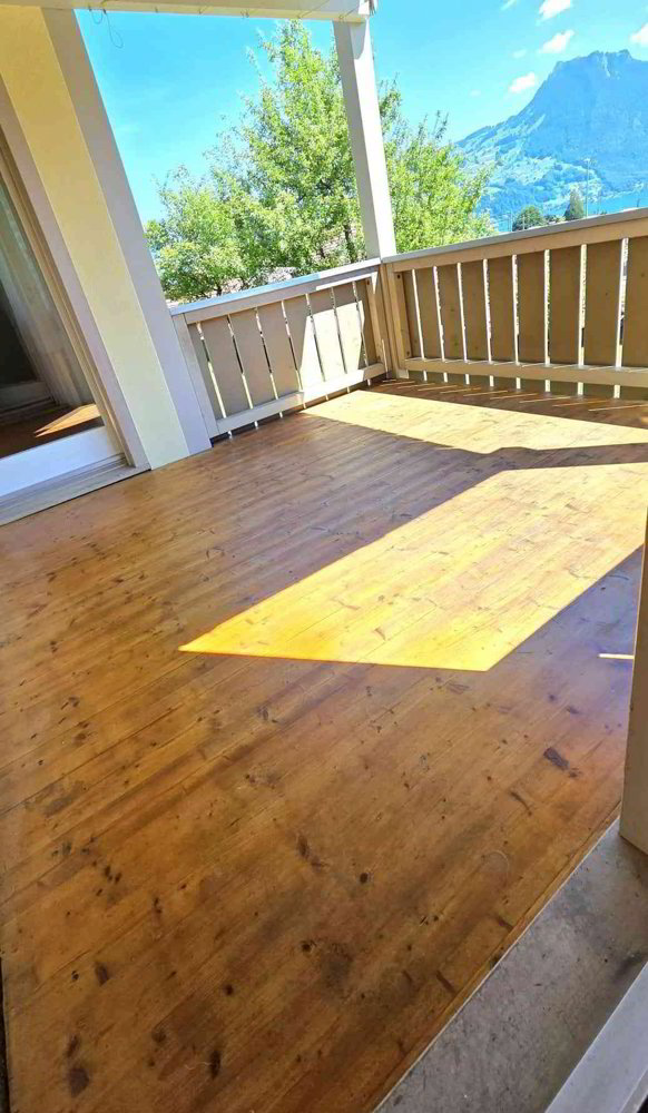 Appartement 5.5 pièces à acheter à Spiez - image 1/11