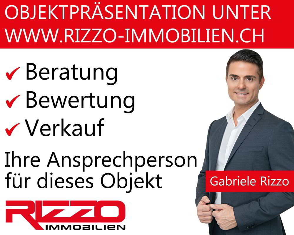 Casa di 7 locali in vendita a Rickenbach ZH - immagine 1/15