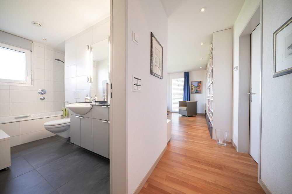 3.5 rooms Apartment to buy in Binz - image 1/8