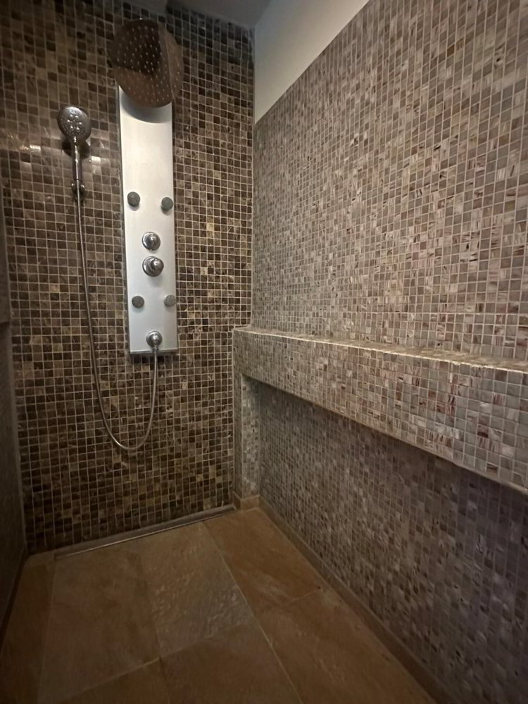 Appartement 6.5 pièces à acheter à Kilchberg ZH - image 1/8