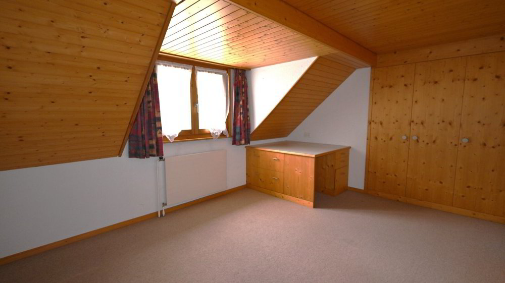 null Zimmer Haus zum verkaufen in Schwanden GL - Bild 1/17