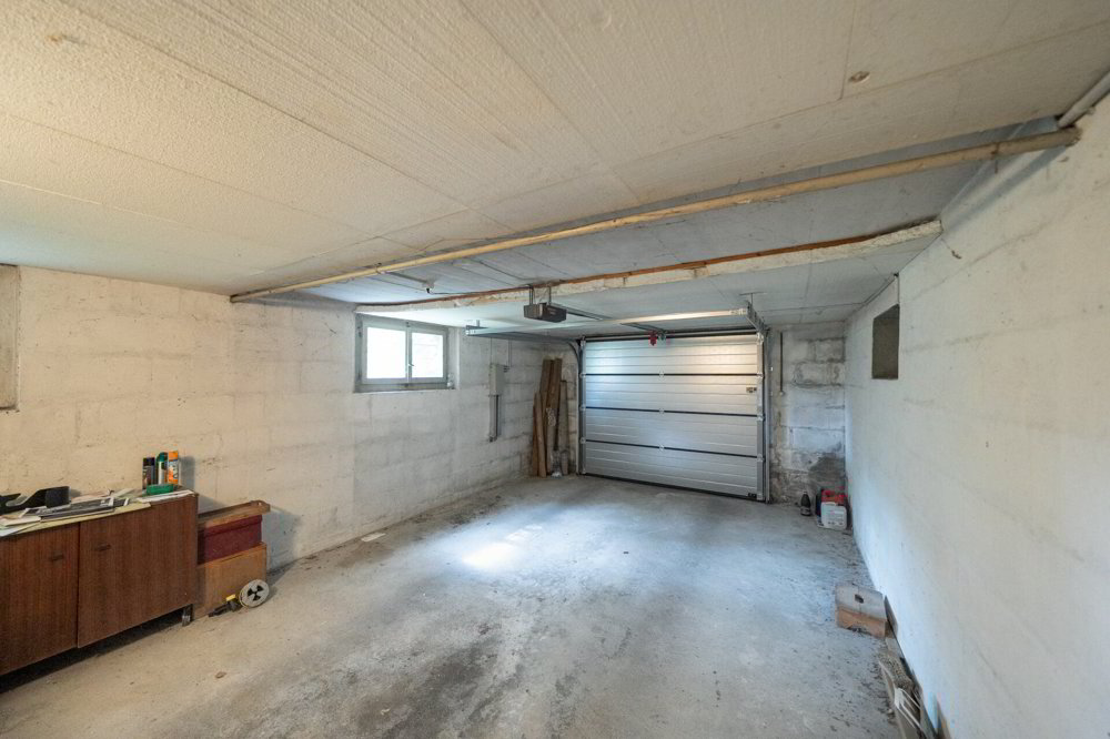 Casa di null locali in vendita a Derendingen - immagine 1/11