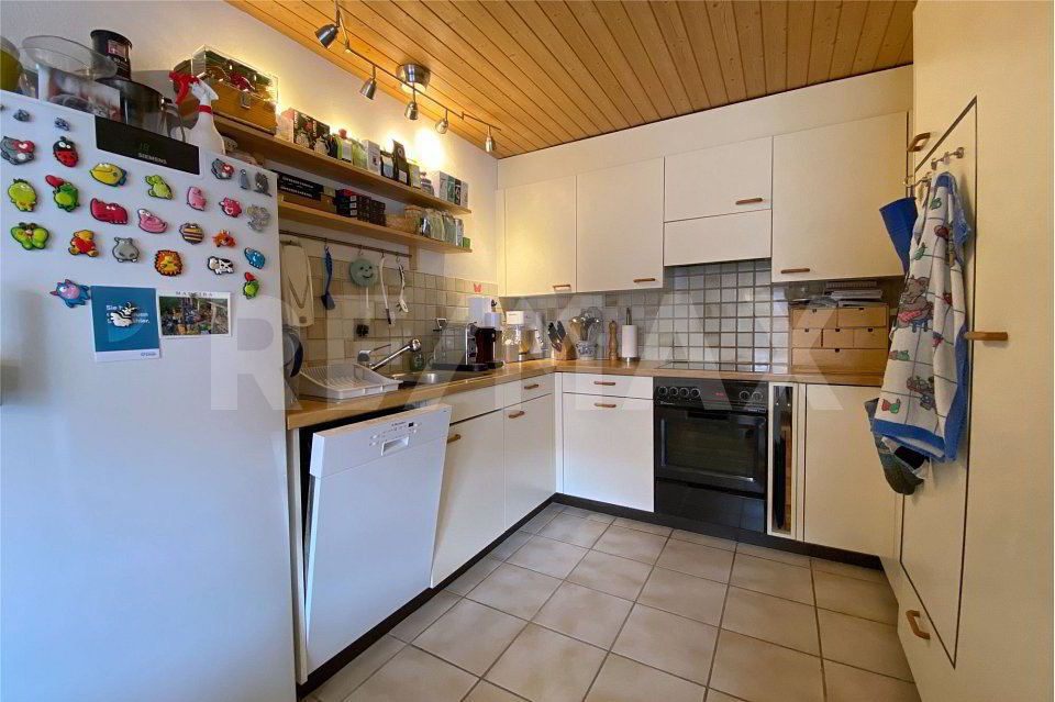 Altro di 11 locali in vendita a Lauwil - immagine 1/13