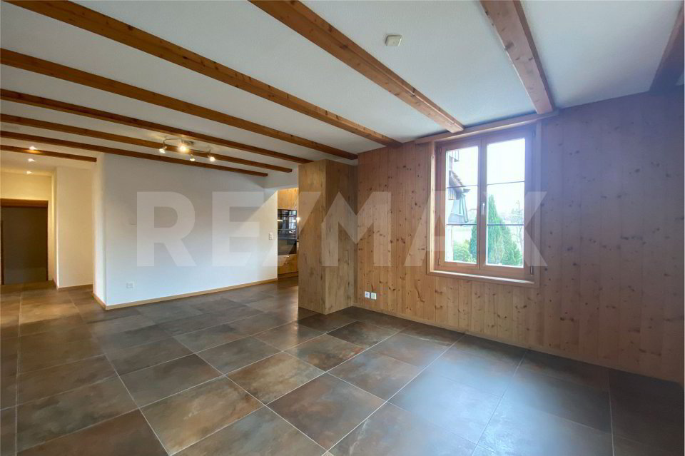 Altro di 9 locali in vendita a Glashütten - immagine 1/13