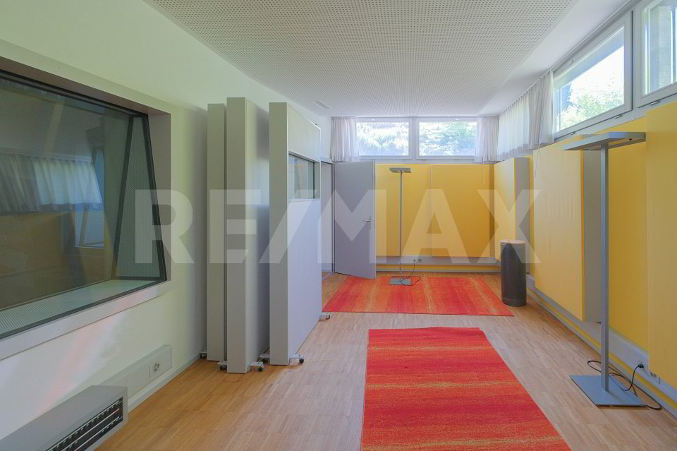 Casa di 4.5 locali in vendita a Hausen AG - immagine 1/11