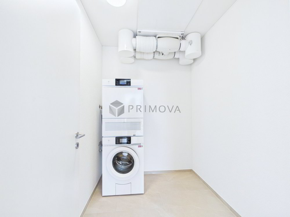Appartamento di 4.5 locali in vendita a Killwangen - immagine 1/12