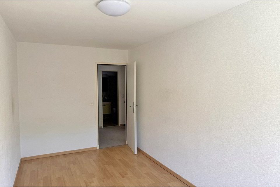 5.5 Zimmer Haus zum verkaufen in Berikon - Bild 1/13