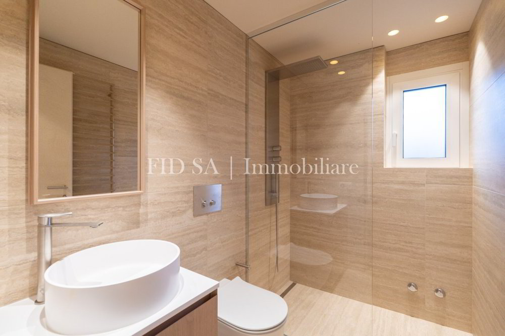 Appartamento di 4.5 locali in vendita a Ascona - immagine 1/15