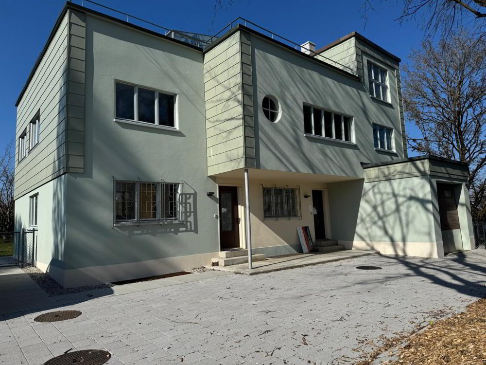 10 Zimmer Haus zum verkaufen in Echallens - Bild 1/19