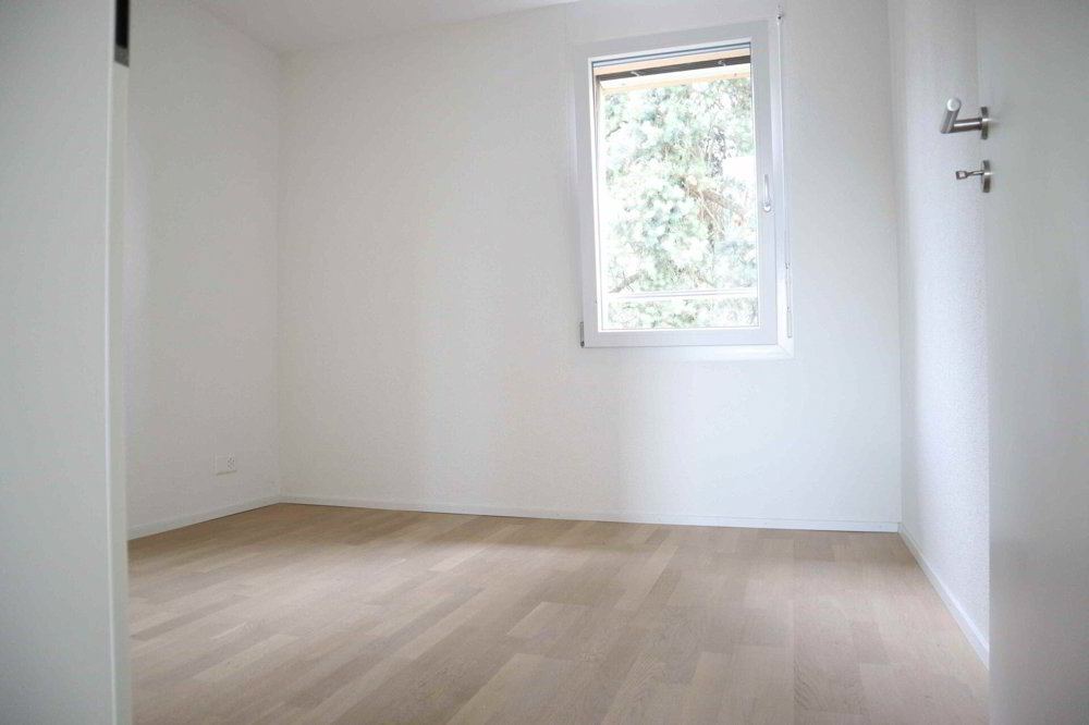 3 Zimmer Wohnung zum verkaufen in Bettens - Bild 1/13