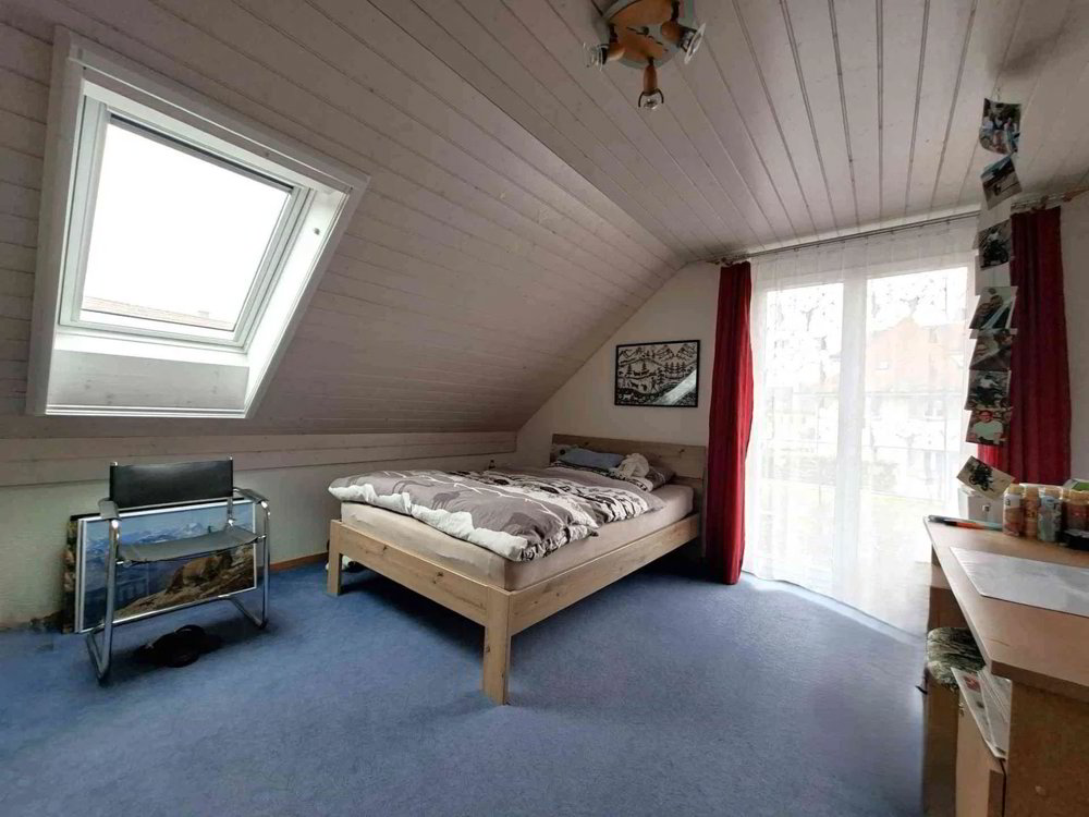 Maison 6.5 pièces à acheter à Lotzwil - image 1/11