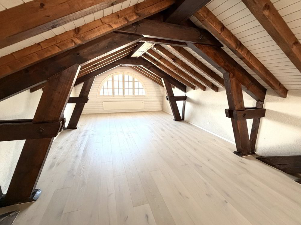 Wohnung – La Rippe, District de Nyon - Ansicht 2