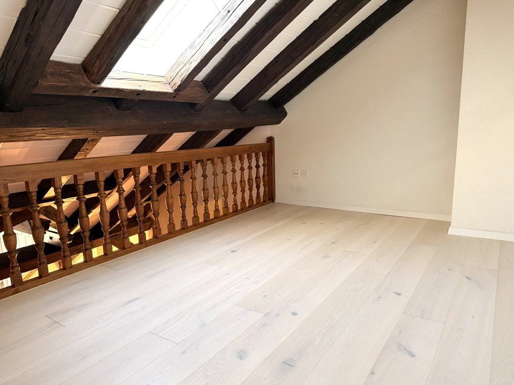 Wohnung – La Rippe, District de Nyon - Ansicht 3