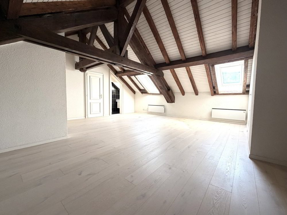 Wohnung – La Rippe, District de Nyon - Ansicht 5
