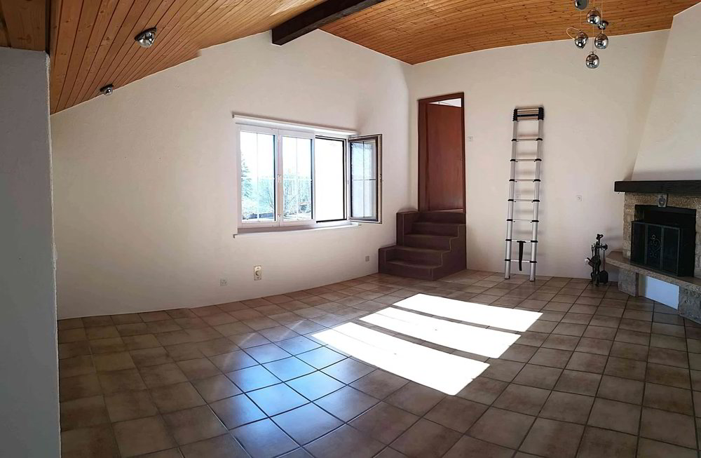 7 rooms House to buy in Moutier - image 1/13