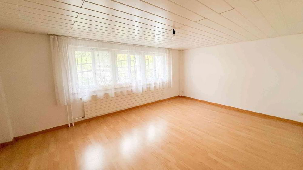 null Zimmer Haus zum verkaufen in Herisau - Bild 1/8