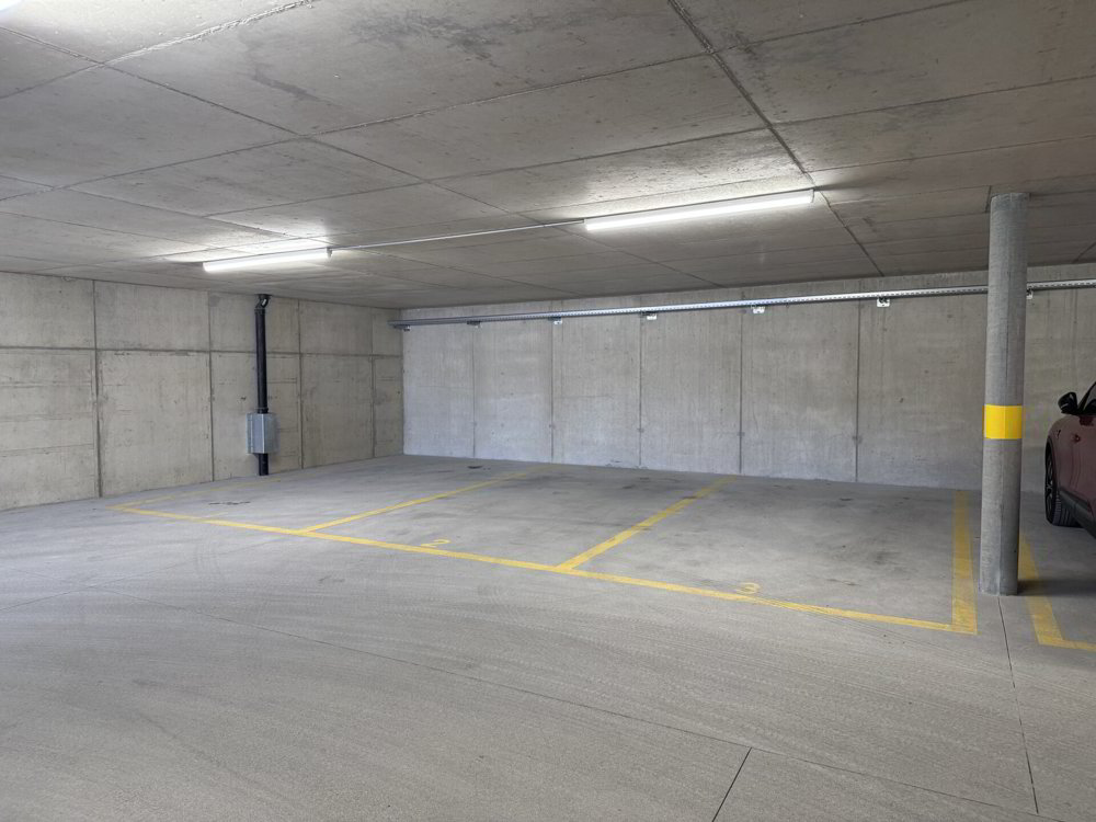 3.5 rooms Apartment to buy in Neuchâtel - image 1/10