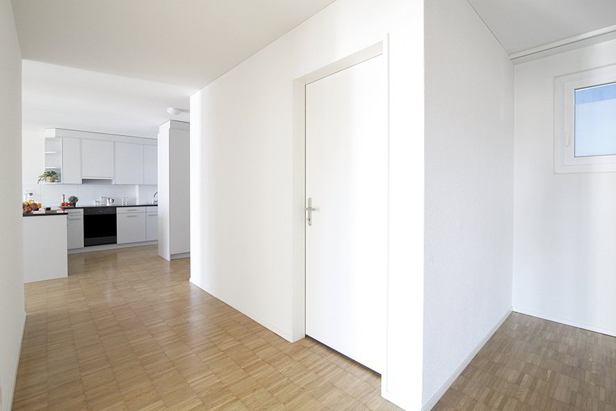 Appartement 4.5 pièces à louer à Brüttisellen - image 1/6