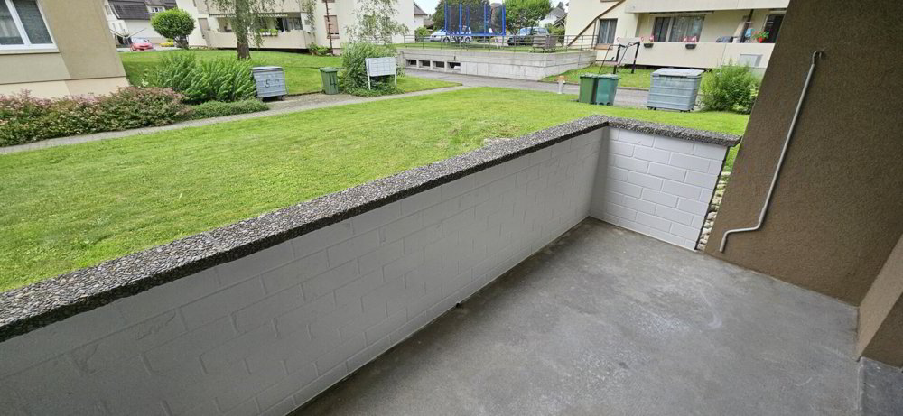 Appartamento di 3.5 locali in affitto a Thörigen - immagine 1/7