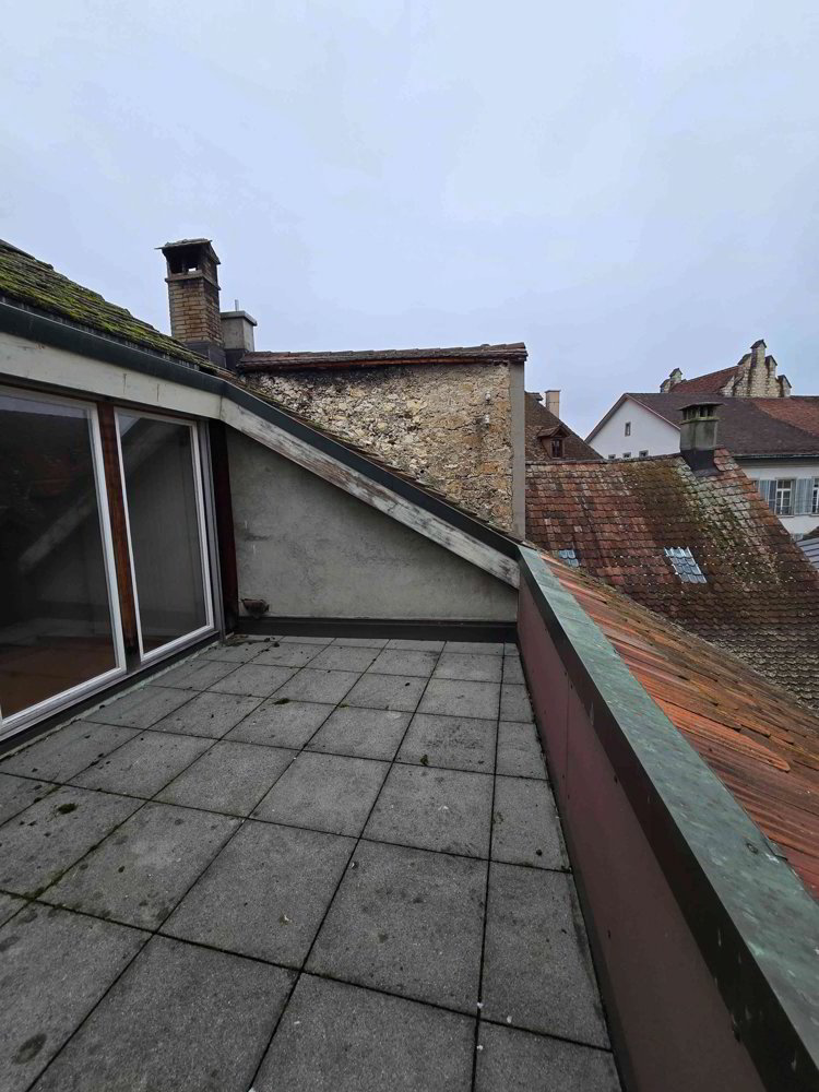Maison 7.5 pièces à louer à Aarau - image 1/13