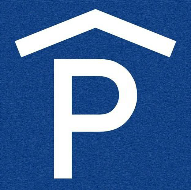 null Zimmer Parkplatz, Garage zu vermieten in Menznau - Bild 1/1