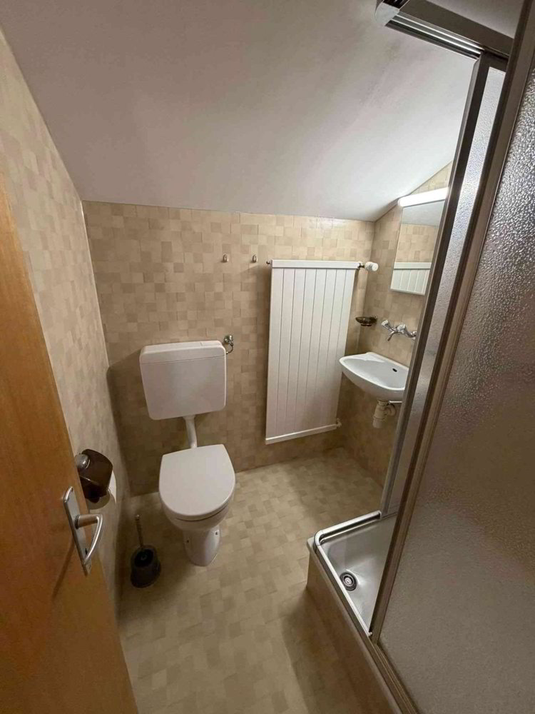 Casa di 5.5 locali in affitto a Gondiswil - immagine 1/13
