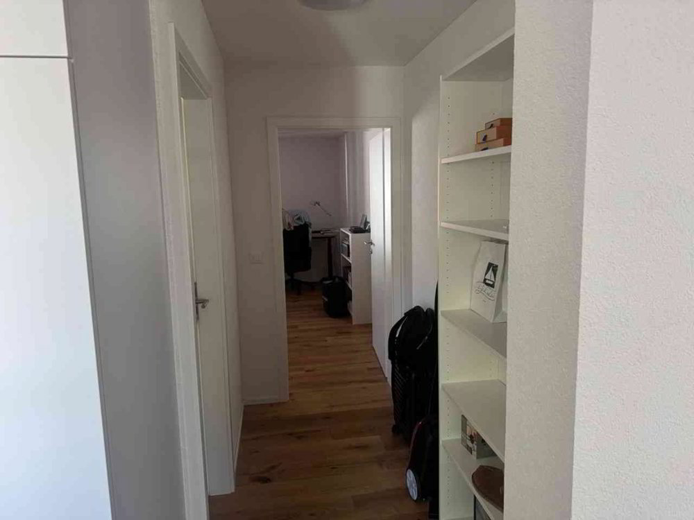 Appartamento di 2.5 locali in affitto a St. Gallen - immagine 1/11