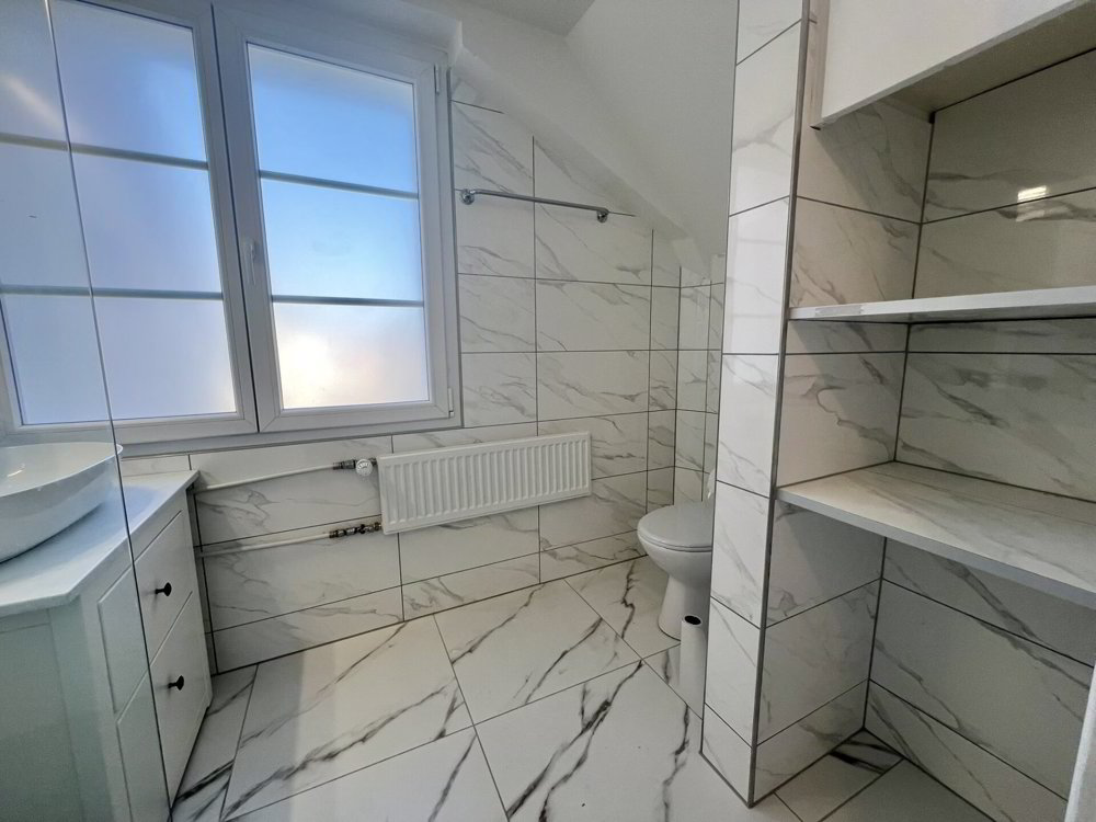 3.5 rooms Apartment for rent in Châbles FR - image 1/9