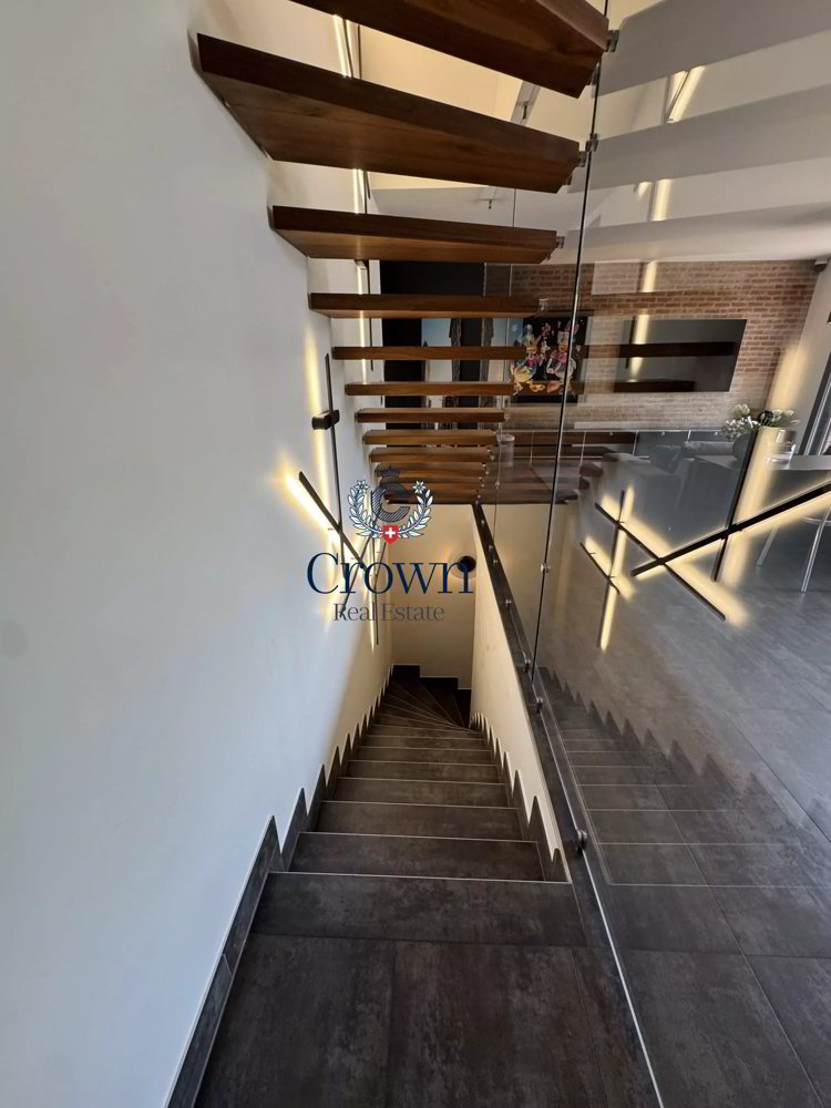 10 Zimmer Haus zum verkaufen in Vessy - Bild 1/13