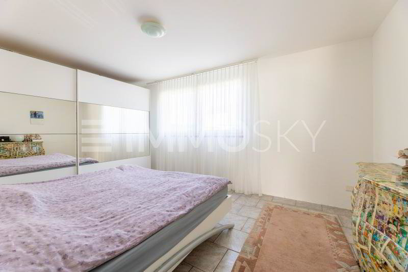 5 Zimmer Wohnung zum verkaufen in Amriswil - Bild 1/5