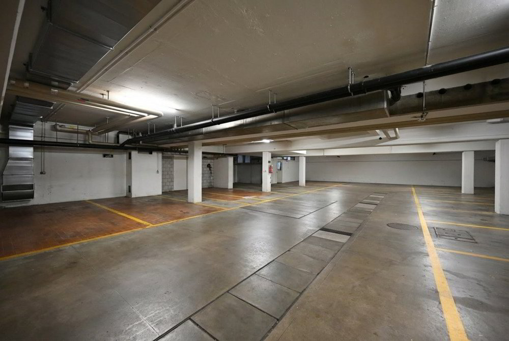 1 rooms Apartment to buy in Basel - image 1/7