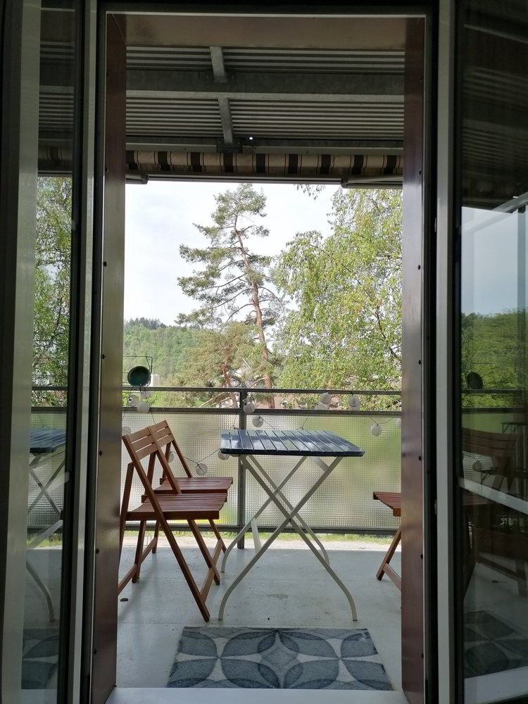 Appartement 4 pièces à louer à Bern - image 1/10