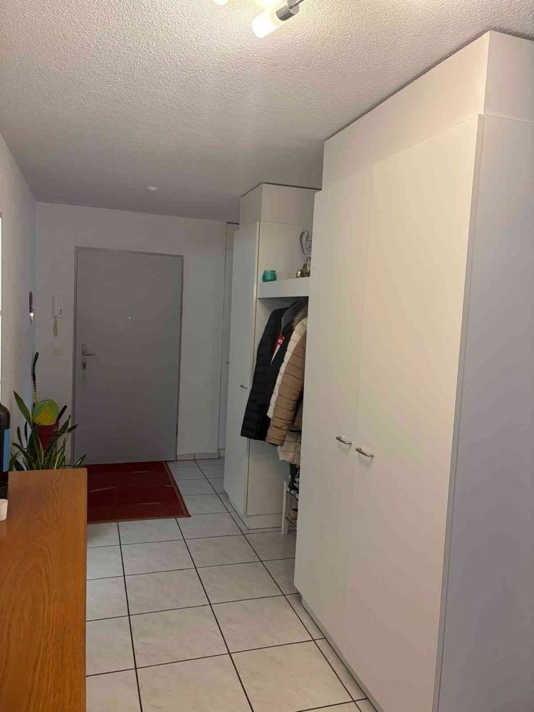 Appartamento di 3.5 locali in affitto a Steffisburg - immagine 1/11