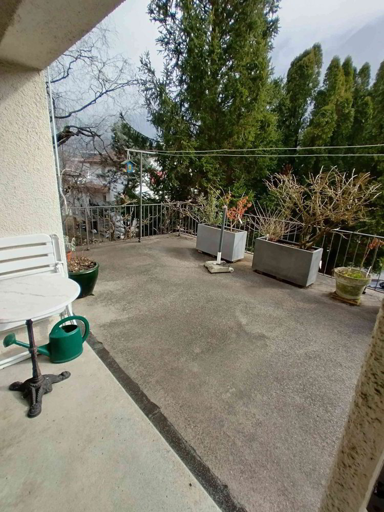 Appartement 4.5 pièces à louer à Schänis - image 1/8