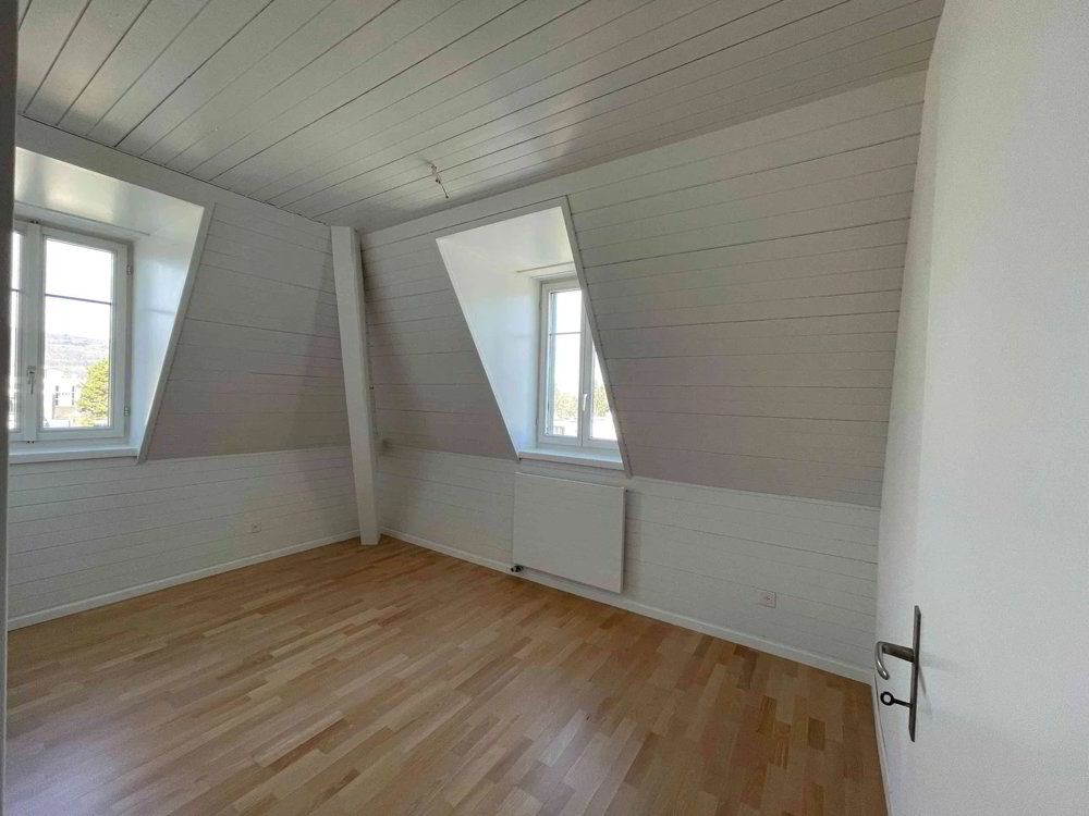 Appartement 3.5 pièces à louer à Aarau - image 1/6