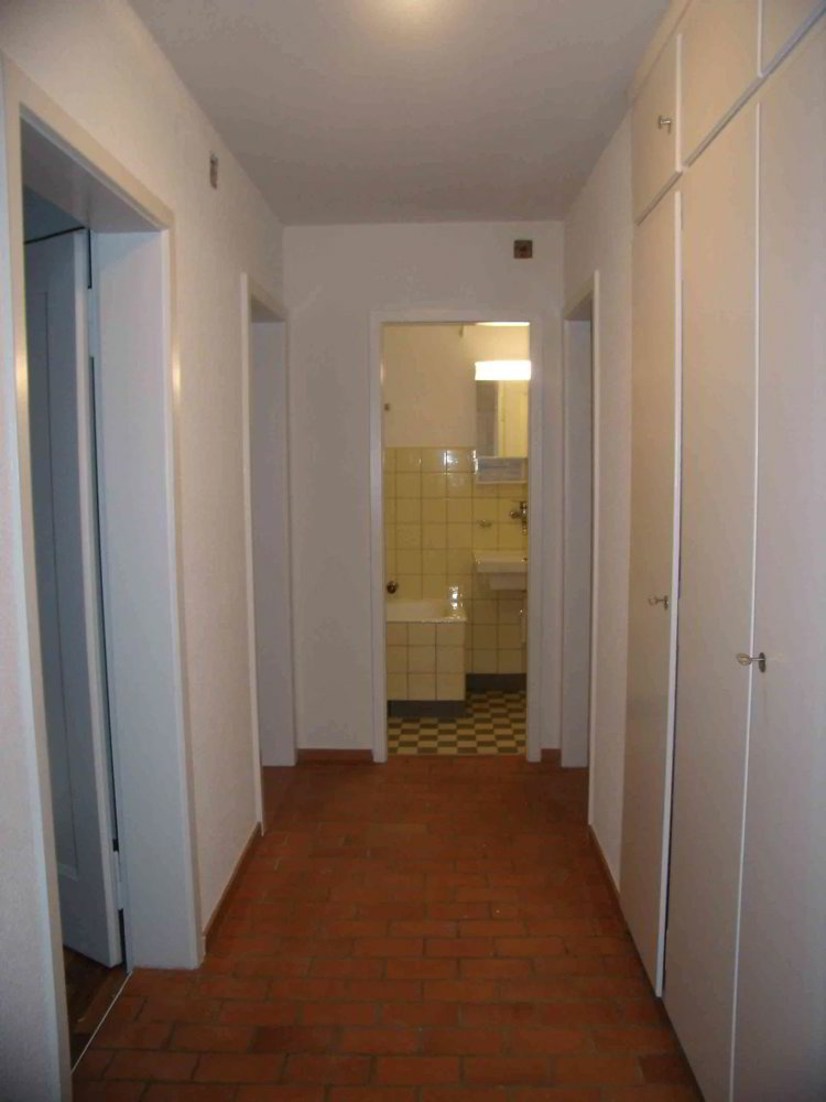 Appartamento di 3 locali in affitto a Granges SO - immagine 1/6