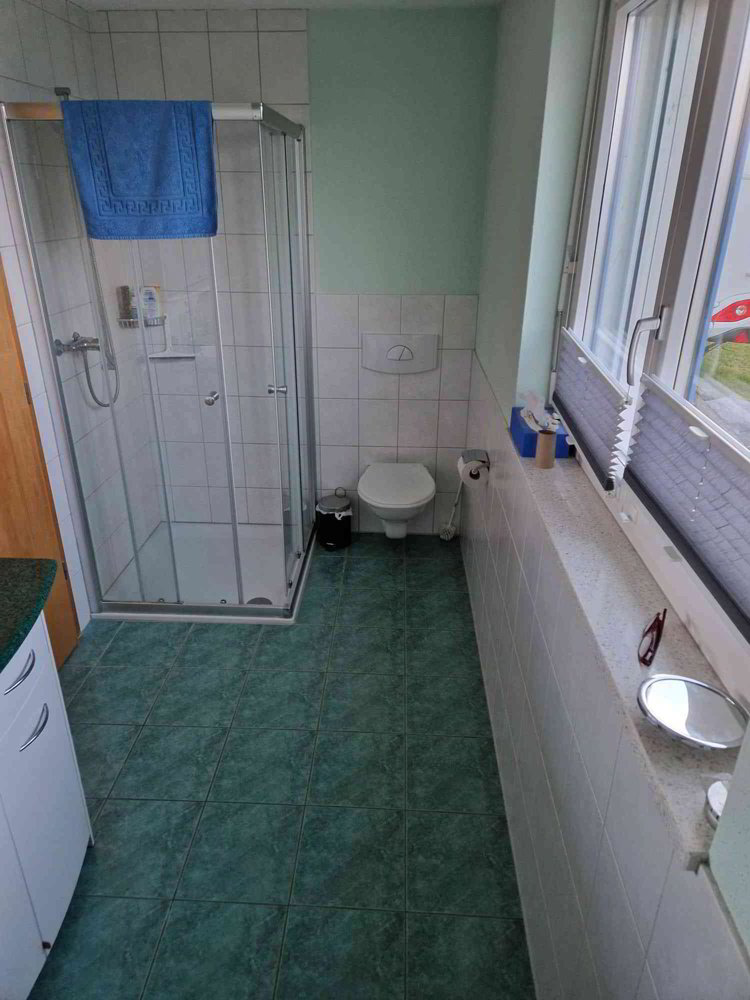 Appartement 3.5 pièces à louer à Beromünster - image 1/6