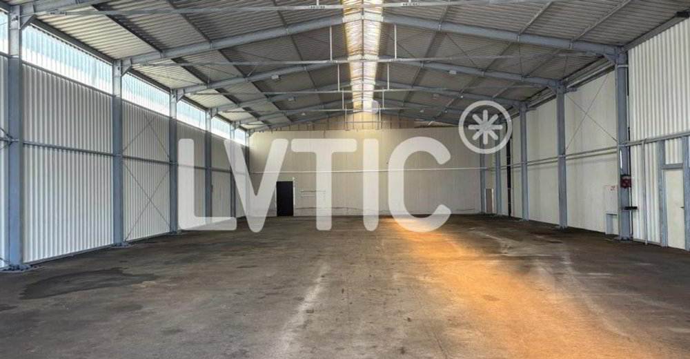 Ufficio & Commercio di null locali in affitto a St-Aubin FR - immagine 1/6