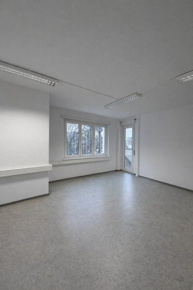null Zimmer Büro zu vermieten in Dietikon - Bild 1/11