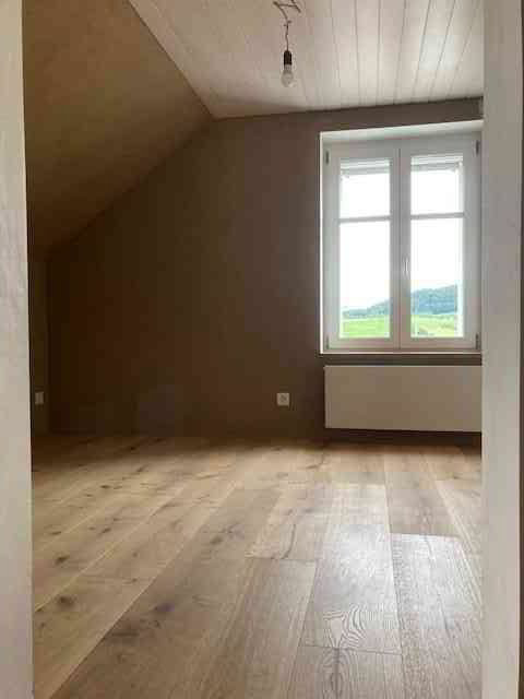 2.5 rooms Apartment for rent in Siebnen - image 1/9