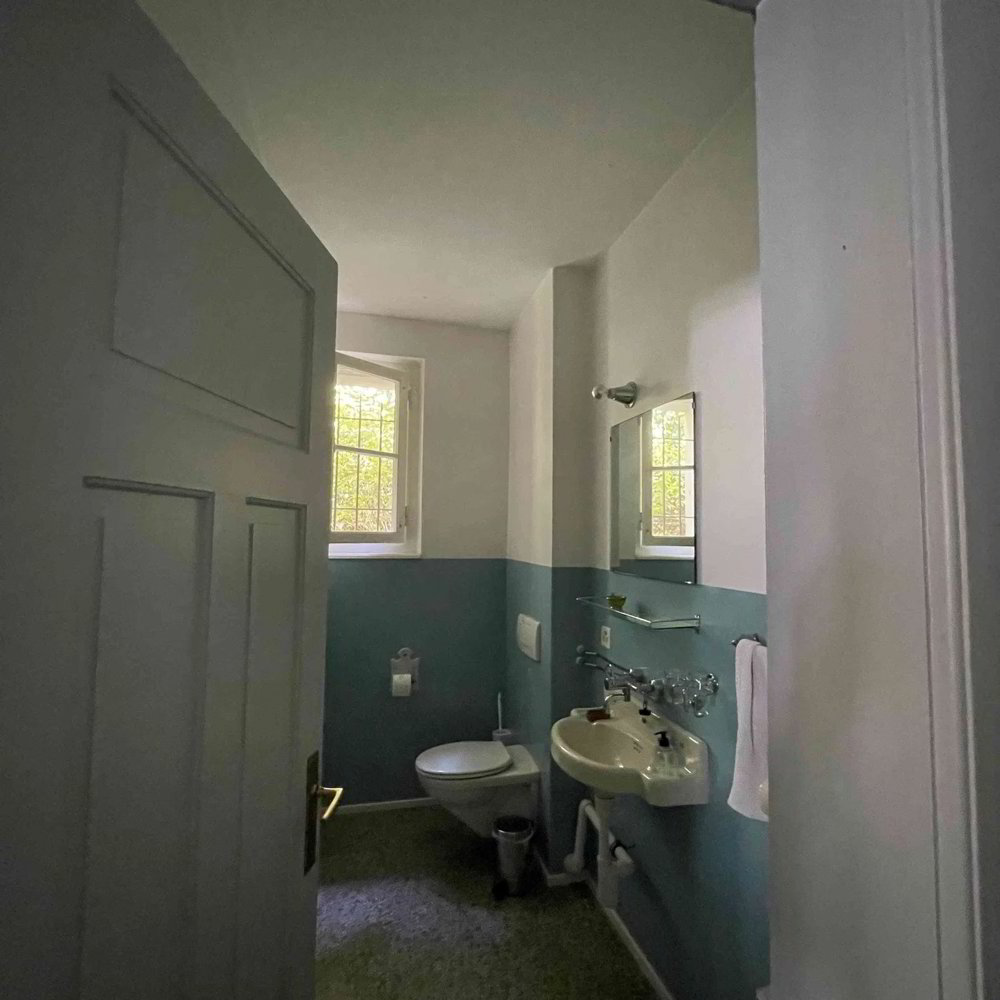 Appartement 5.5 pièces à louer à Bern - image 1/9